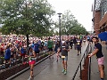 2015-07-04 2015-04 Atlanta July 4 Expo and Race 015